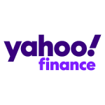 yahoo finance